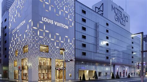 louis vuitton japan online shop.